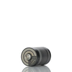 Across Roulette 22mm RTA