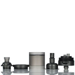 Across Roulette 22mm RTA