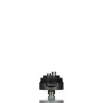 Across Roulette 22mm RTA