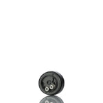Across Roulette 22mm RTA