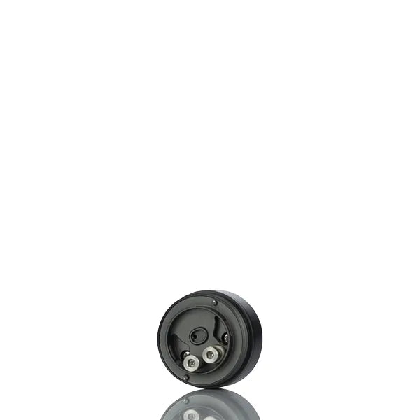 Across Roulette 22mm RTA