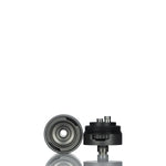 Across Roulette 22mm RTA