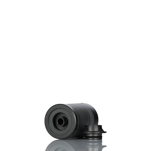 Across Roulette 22mm RTA