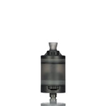 Across Roulette 22mm RTA