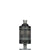 Across Roulette 22mm RTA