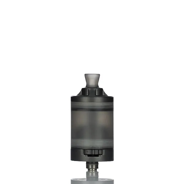 Across Roulette 22mm RTA