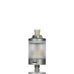 Across Roulette 22mm RTA