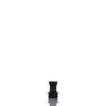 Across Roulette 22mm RTA