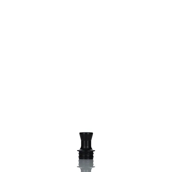 Across Roulette 22mm RTA