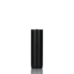 SMOK RPM 100 100W Pod Mod Kit - External Battery
