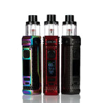 SMOK RPM 100 100W Pod Mod Kit - External Battery