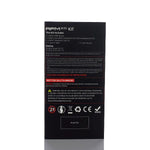 SMOK RPM 5 Pro 80W Pod Mod Kit