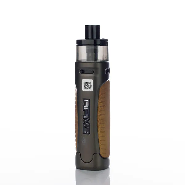 SMOK RPM 5 Pro 80W Pod Mod Kit