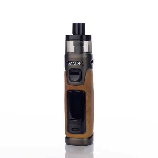 SMOK RPM 5 Pro 80W Pod Mod Kit