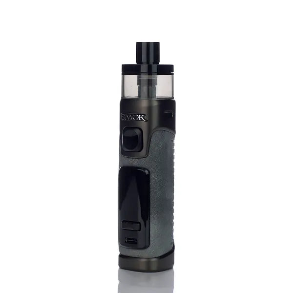 SMOK RPM 5 Pro 80W Pod Mod Kit