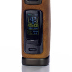 SMOK RPM 5 Pro 80W Pod Mod Kit