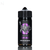 Ruthless Original - Grape Drank - 100ml