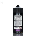 Ruthless Original - Grape Drank - 100ml