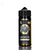 Ruthless Original E-Liquid - Coffee Tobacco - 120mL