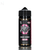 Ruthless Original E-Liquid - EZ Duz It - 120mL