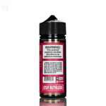 Ruthless Original E-Liquid - EZ Duz It - 120mL