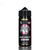 Ruthless Original E-Liquid - EZ Duz It On Ice - 120mL