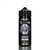 Ruthless Original E-Liquid - Grape Drank - 120mL