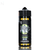 Ruthless Original E-Liquid - Skir Skirrr - On Ice - 120mL