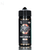 Ruthless Original E-Liquid - Strizzy - 120mL
