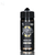 Ruthless Original E-Liquid - Swamp Thang - 120mL