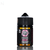 Ruthless Original Salts - EZ Duz It - 60mL