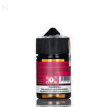 Ruthless Original Salts - EZ Duz It - 60mL