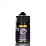 Ruthless Original Salts - Grape Drank - 60mL