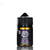 Ruthless Original Salts - Grape Drank - 60mL
