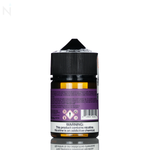 Ruthless Original Salts - Grape Drank - 60mL