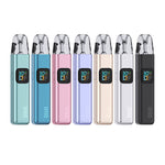 SMOK Arco Digi Pro Pod System Kit