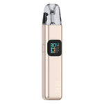 SMOK Arco Digi Pro Pod System Kit Gold