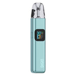 SMOK Arco Digi Pro Pod System Kit Mint Green