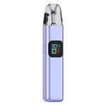 SMOK Arco Digi Pro Pod System Kit Pale Purple