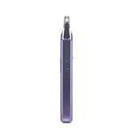 SMOK Arco Digi Pro Pod System Kit Side