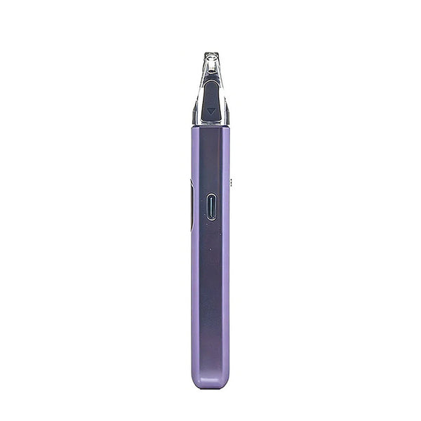 SMOK Arco Digi Pro Pod System Kit Side