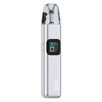 SMOK Arco Digi Pro Pod System Kit Silver
