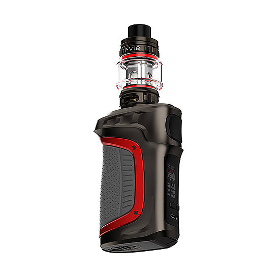 SMOK Mag 18 230W Starter Kit