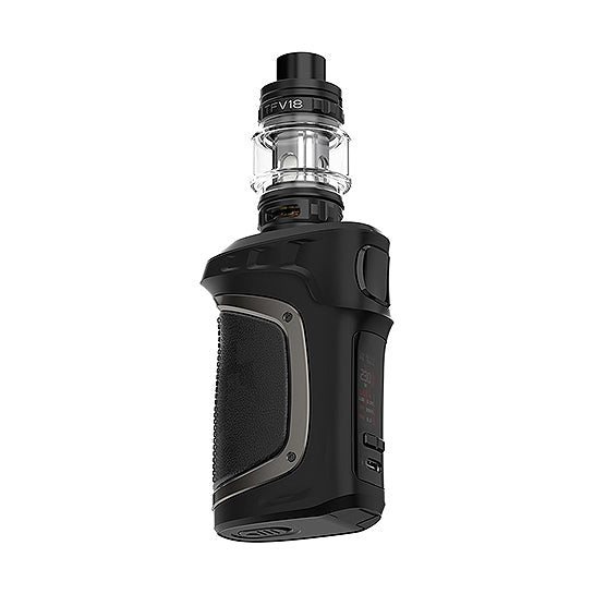 SMOK Mag 18 230W Starter Kit