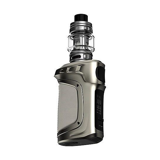 SMOK Mag 18 230W Starter Kit - Vapor Authority