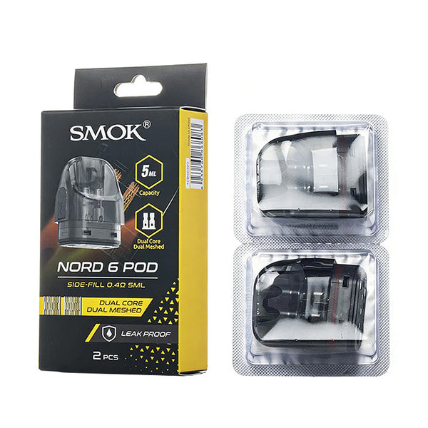 peach breeze vape Breeze Mega 60K Online Pricing