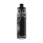 SMOK RPM 5 Pod Mod Kit