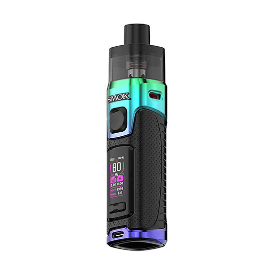 SMOK RPM 5 Pod Mod Kit