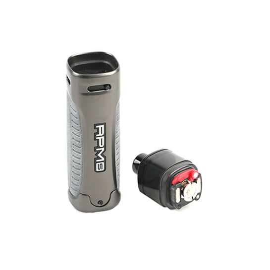 rpm 5 smok RPM 5 & RPM 5 PRO main image 1