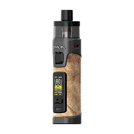 smok rpm pro SMOK RPM 80 PRO Pod Mod Kit